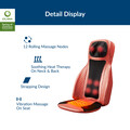OGAWA Estilo Prime Plus Mobile Seat* [Apply Code: 5EP60]